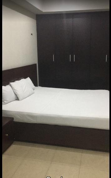 Hotel Multan Continental Екстериор снимка